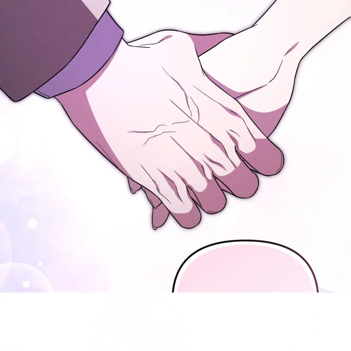 Times Of Love Chapter 52 - Page 172