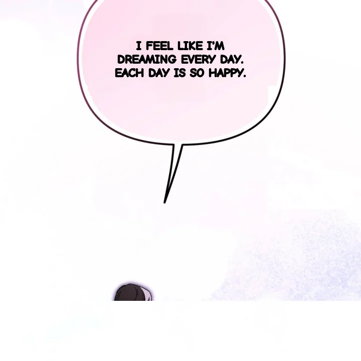 Times Of Love Chapter 52 - Page 174