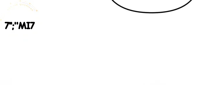 Times Of Love Chapter 52 - Page 179