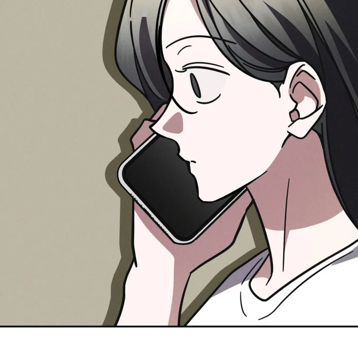 Times Of Love Chapter 52 - Page 18