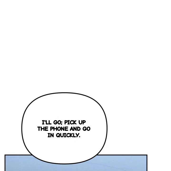Times Of Love Chapter 52 - Page 184