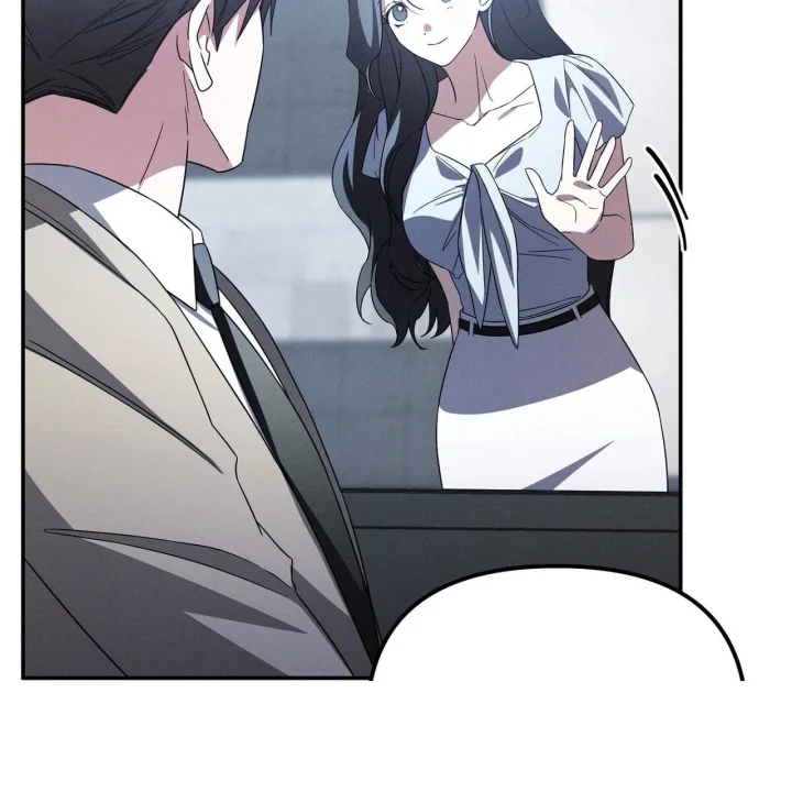 Times Of Love Chapter 52 - Page 186