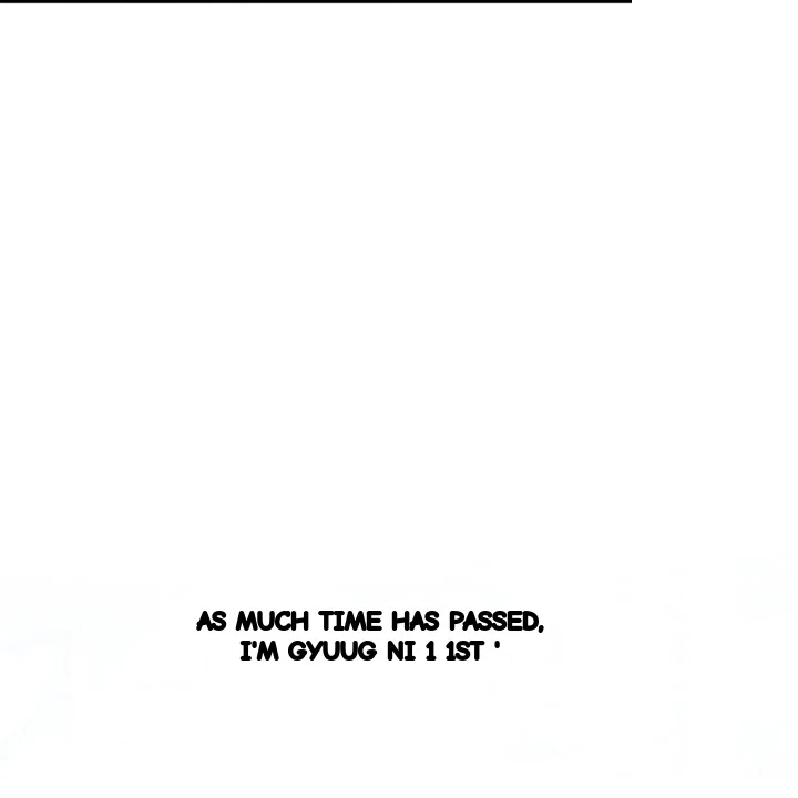 Times Of Love Chapter 52 - Page 190