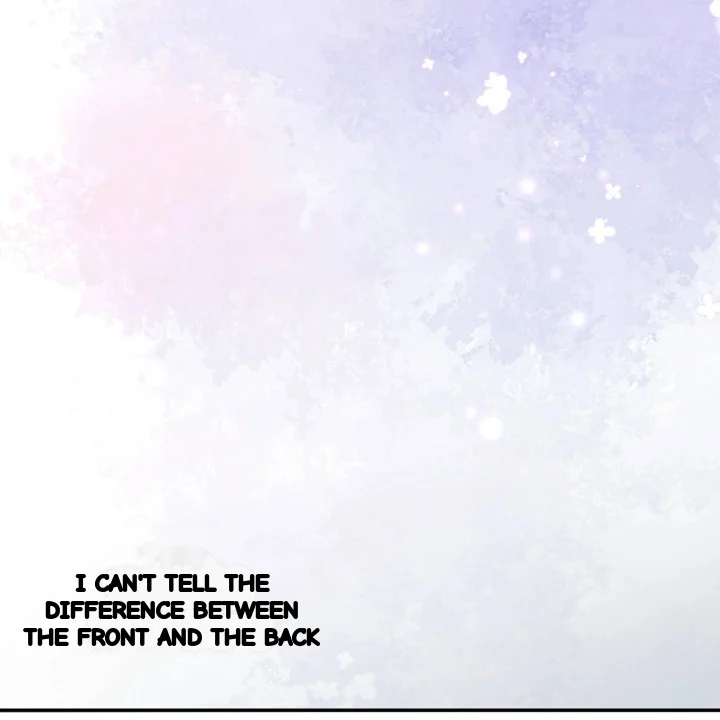 Times Of Love Chapter 52 - Page 194