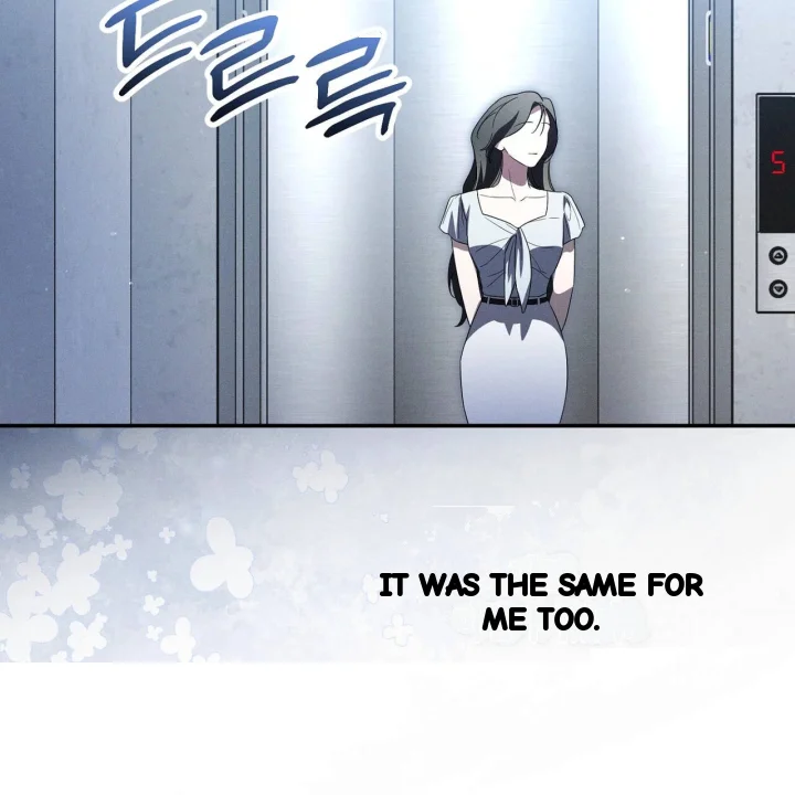 Times Of Love Chapter 52 - Page 196