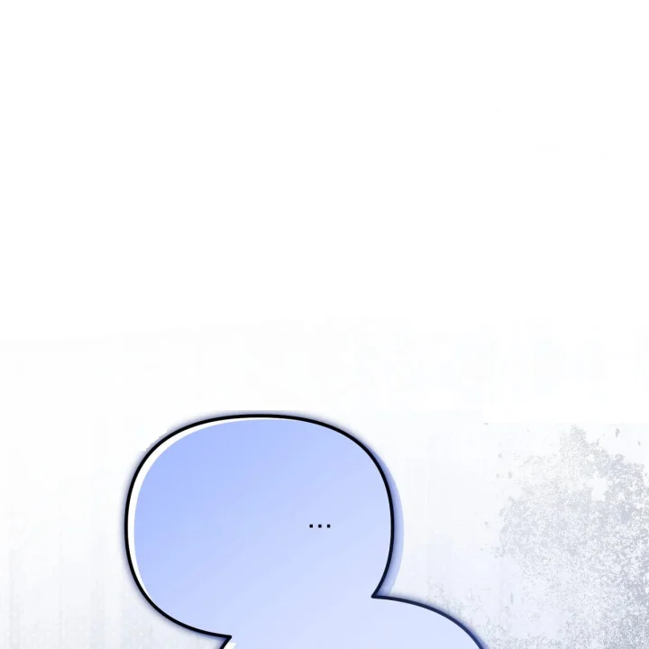 Times Of Love Chapter 52 - Page 210