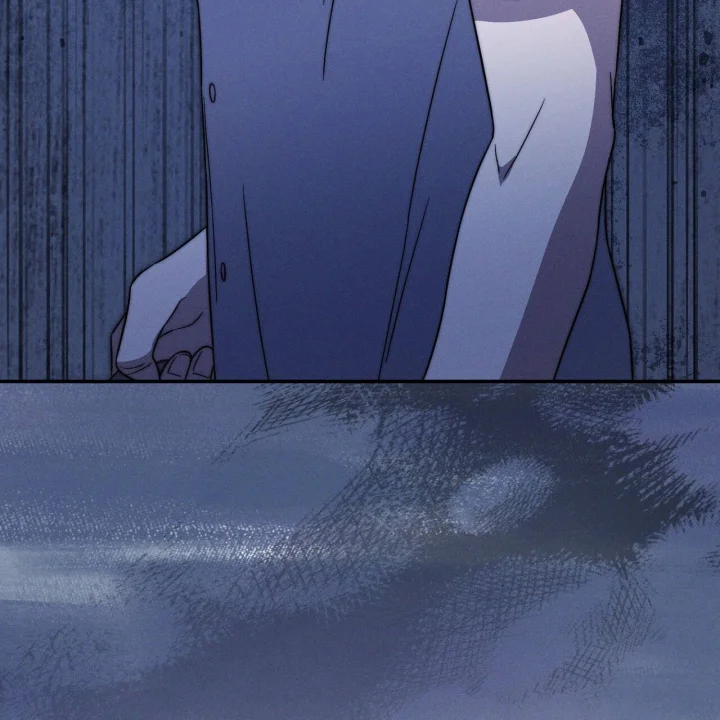 Times Of Love Chapter 52 - Page 214
