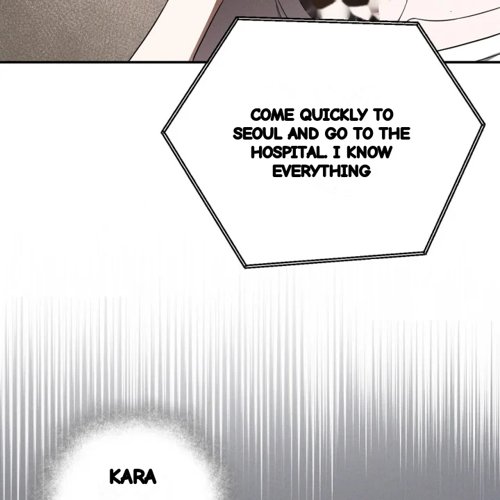 Times Of Love Chapter 52 - Page 26