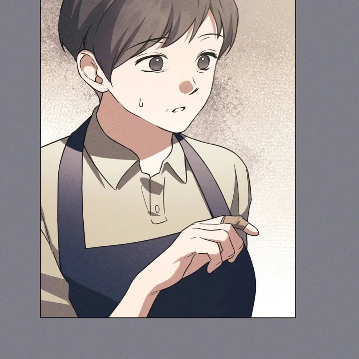 Times Of Love Chapter 52 - Page 28