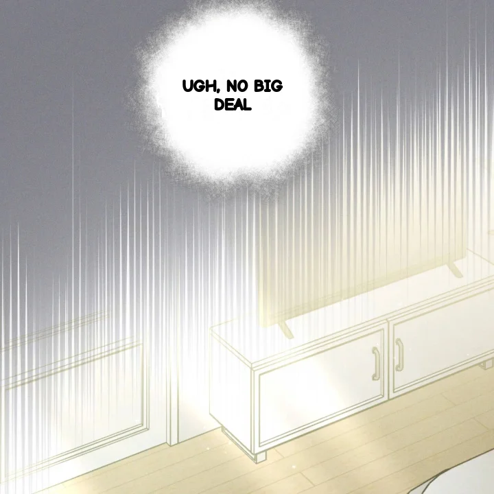 Times Of Love Chapter 52 - Page 30