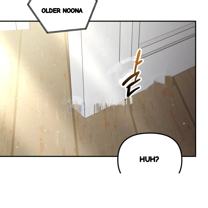 Times Of Love Chapter 52 - Page 38