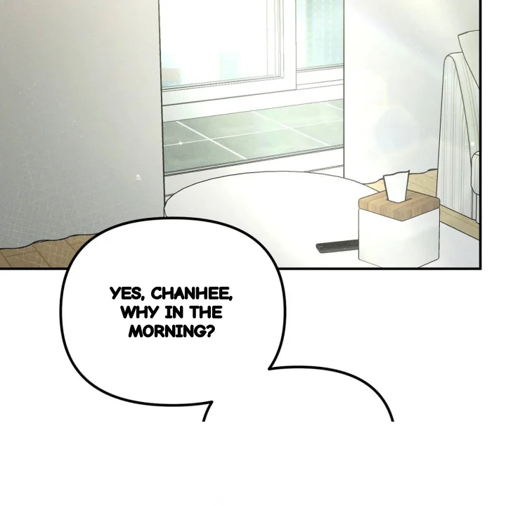 Times Of Love Chapter 52 - Page 4