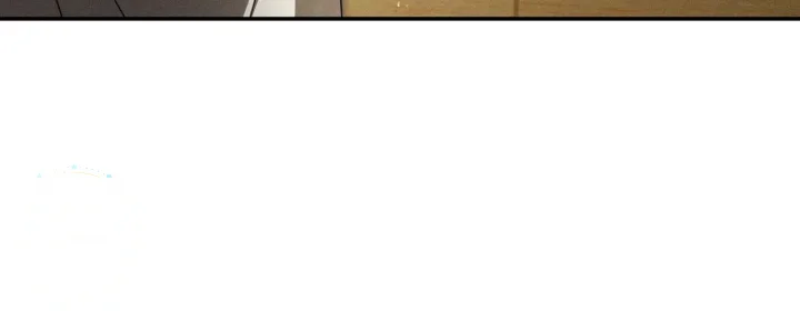 Times Of Love Chapter 52 - Page 43