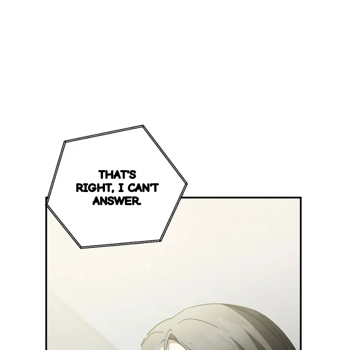 Times Of Love Chapter 52 - Page 44