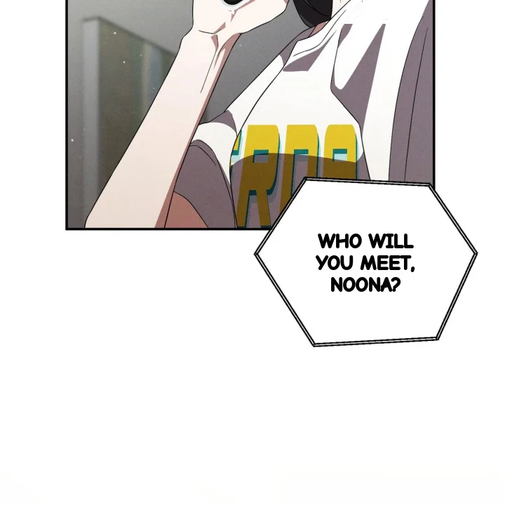 Times Of Love Chapter 52 - Page 46