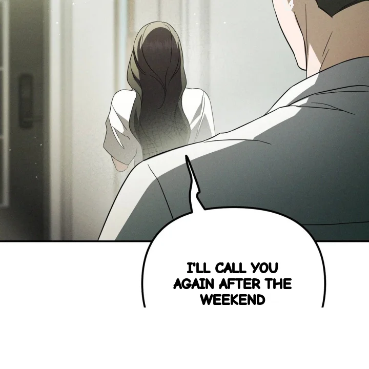 Times Of Love Chapter 52 - Page 56