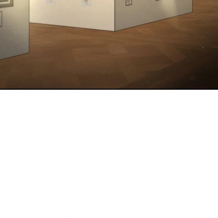 Times Of Love Chapter 52 - Page 68