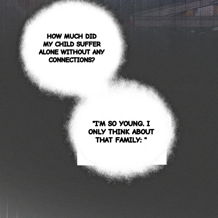 Times Of Love Chapter 52 - Page 80