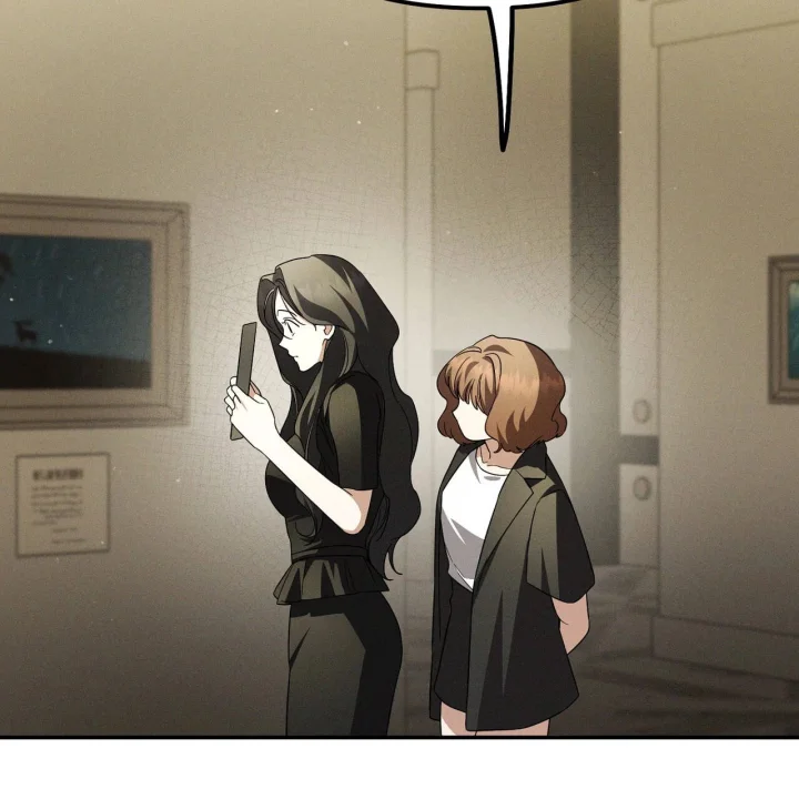 Times Of Love Chapter 52 - Page 86