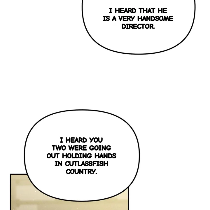 Times Of Love Chapter 52 - Page 90