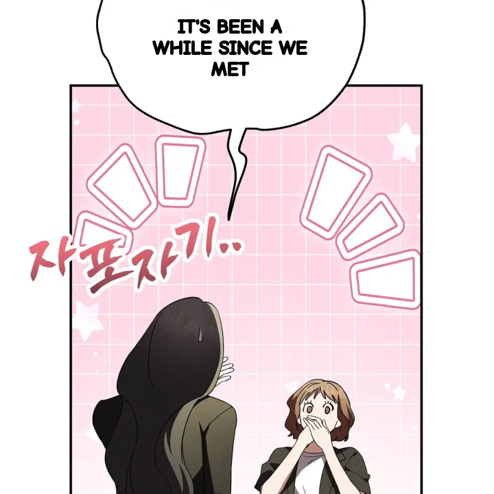Times Of Love Chapter 52 - Page 94
