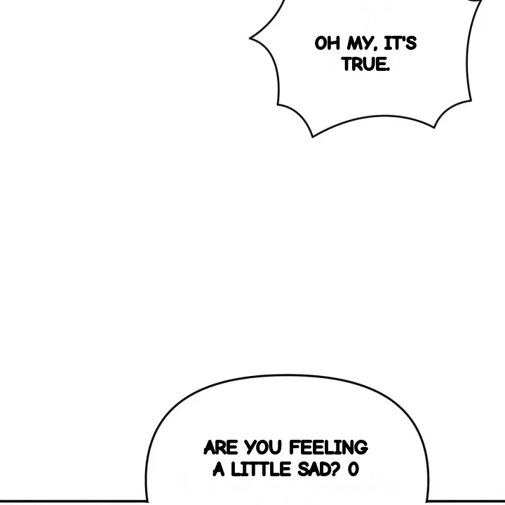 Times Of Love Chapter 52 - Page 96