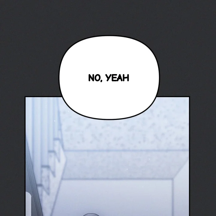 Times Of Love Chapter 53 - Page 10