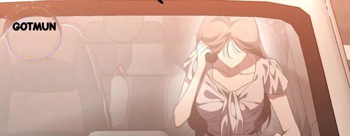 Times Of Love Chapter 53 - Page 101