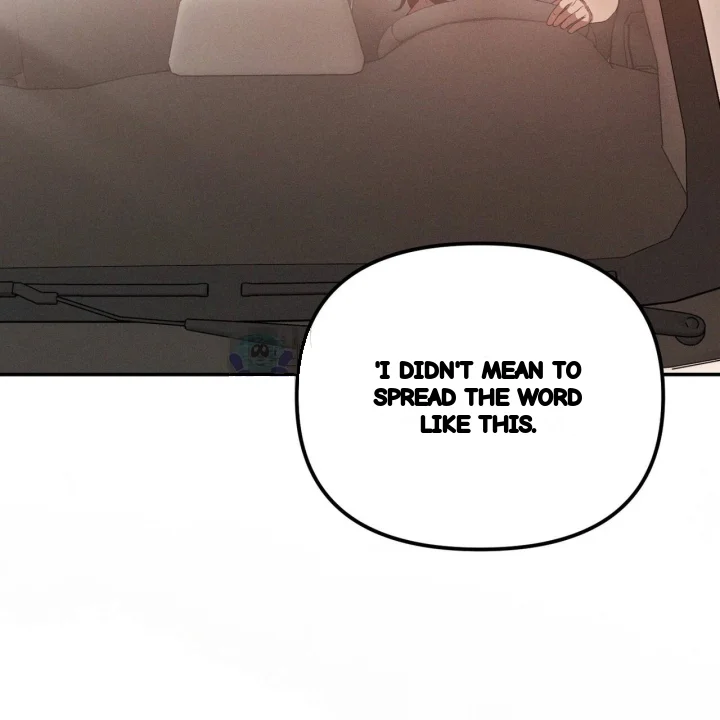 Times Of Love Chapter 53 - Page 102