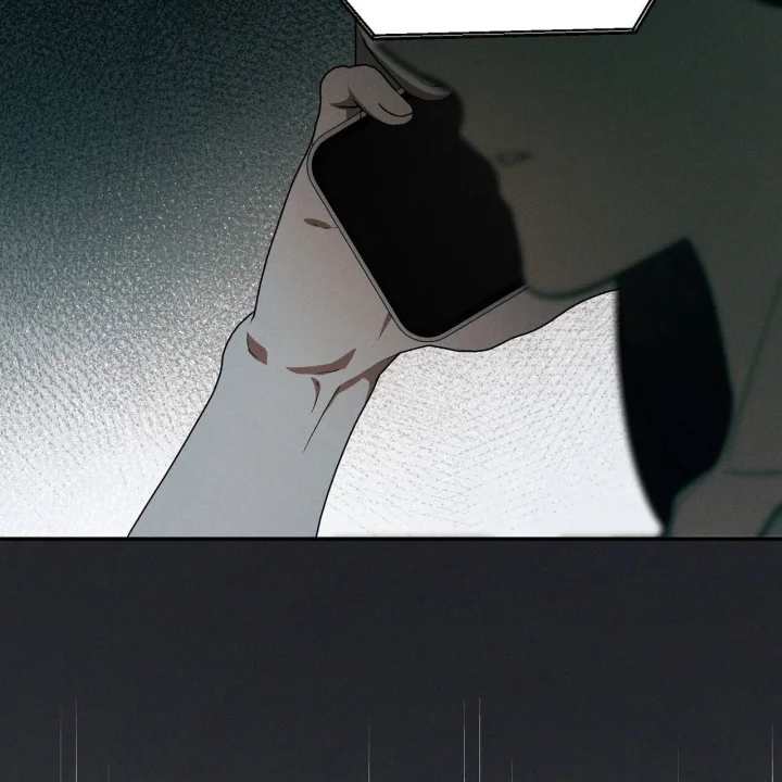 Times Of Love Chapter 53 - Page 110