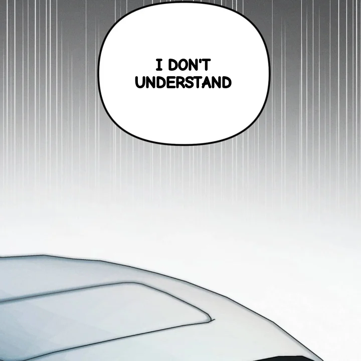 Times Of Love Chapter 53 - Page 112