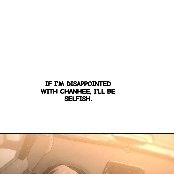 Times Of Love Chapter 53 - Page 122