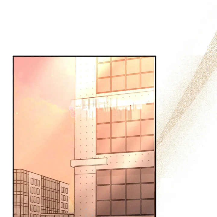 Times Of Love Chapter 53 - Page 130