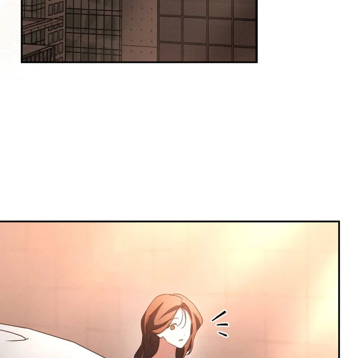 Times Of Love Chapter 53 - Page 132