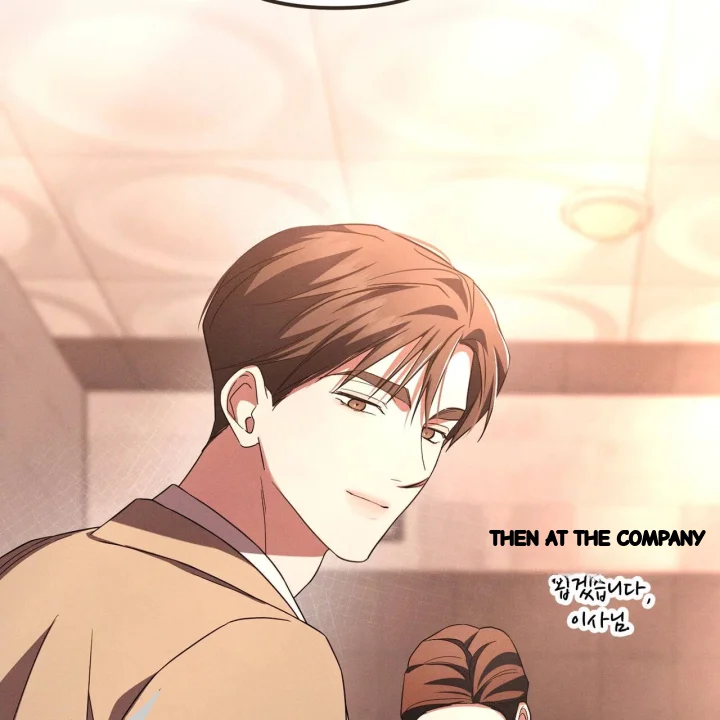 Times Of Love Chapter 53 - Page 136