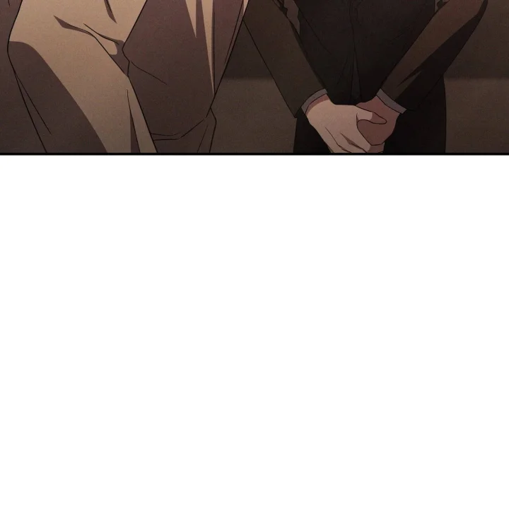 Times Of Love Chapter 53 - Page 138