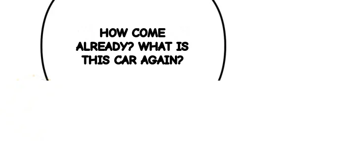 Times Of Love Chapter 53 - Page 139