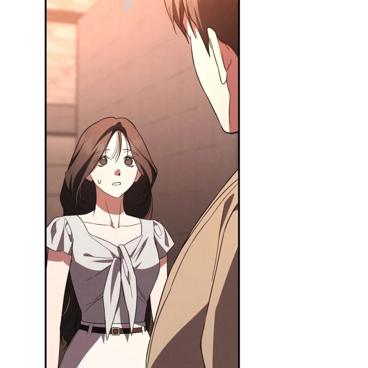 Times Of Love Chapter 53 - Page 140