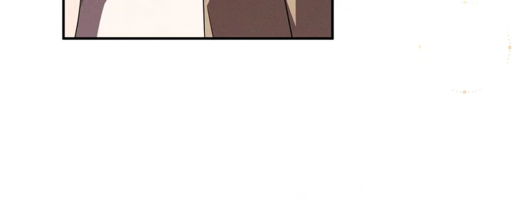 Times Of Love Chapter 53 - Page 141