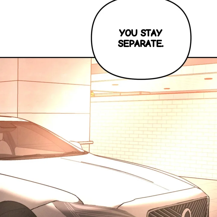 Times Of Love Chapter 53 - Page 142
