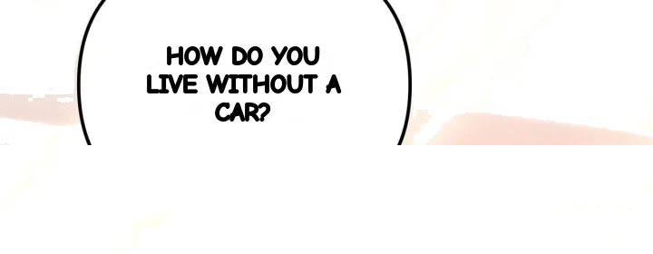 Times Of Love Chapter 53 - Page 149
