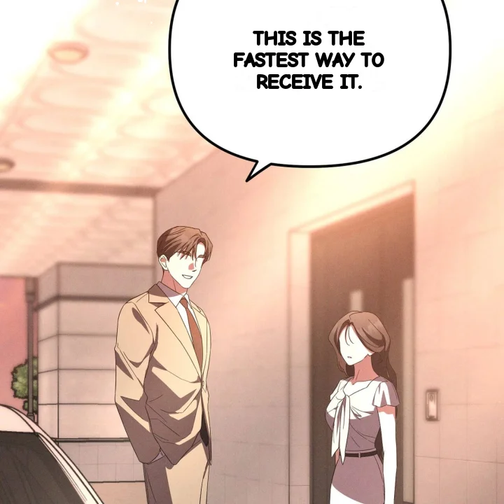 Times Of Love Chapter 53 - Page 150