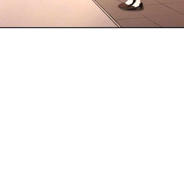 Times Of Love Chapter 53 - Page 152