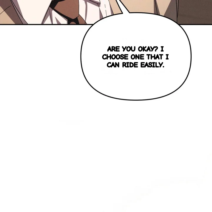 Times Of Love Chapter 53 - Page 158