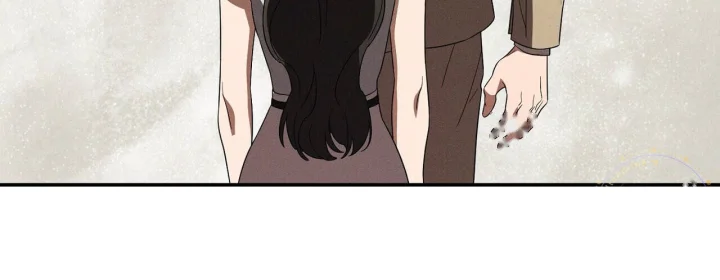 Times Of Love Chapter 53 - Page 161