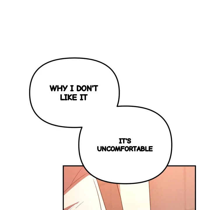Times Of Love Chapter 53 - Page 162