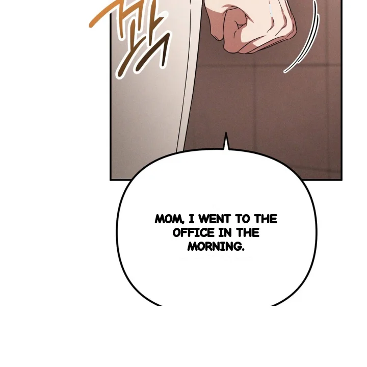 Times Of Love Chapter 53 - Page 164