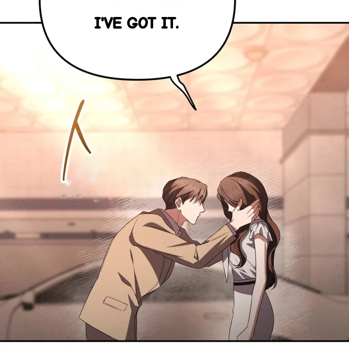 Times Of Love Chapter 53 - Page 166