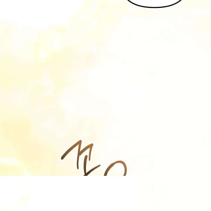 Times Of Love Chapter 53 - Page 170