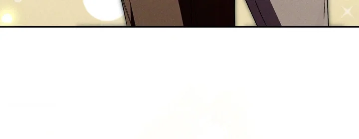 Times Of Love Chapter 53 - Page 173